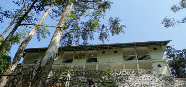 Eden Cottage Munnar